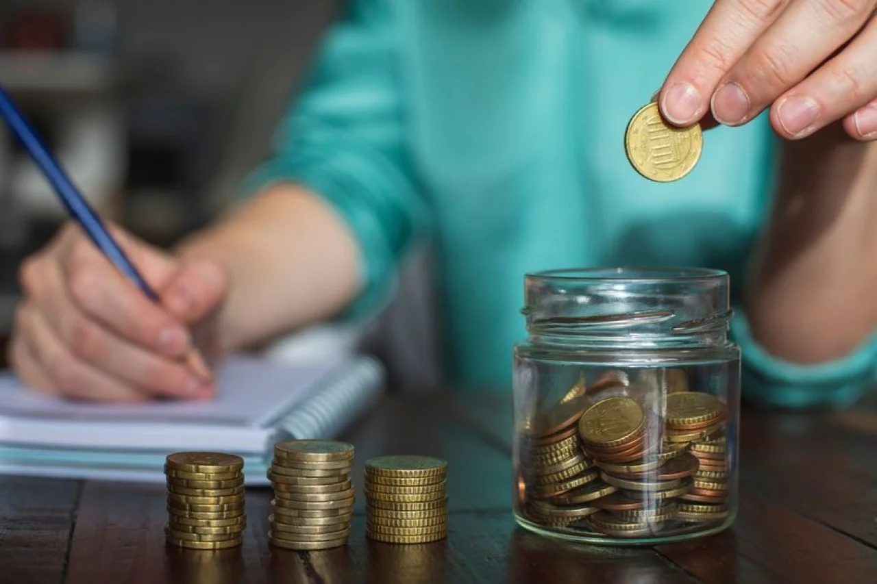 Secretos para ahorrar dinero: los mejores momentos para comprar