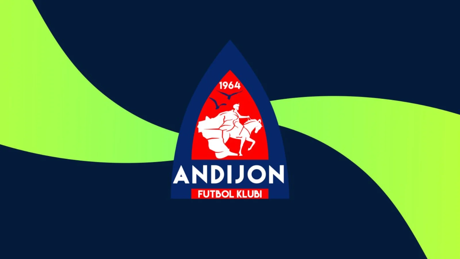 Nouvelles nominations au club d'Andijon