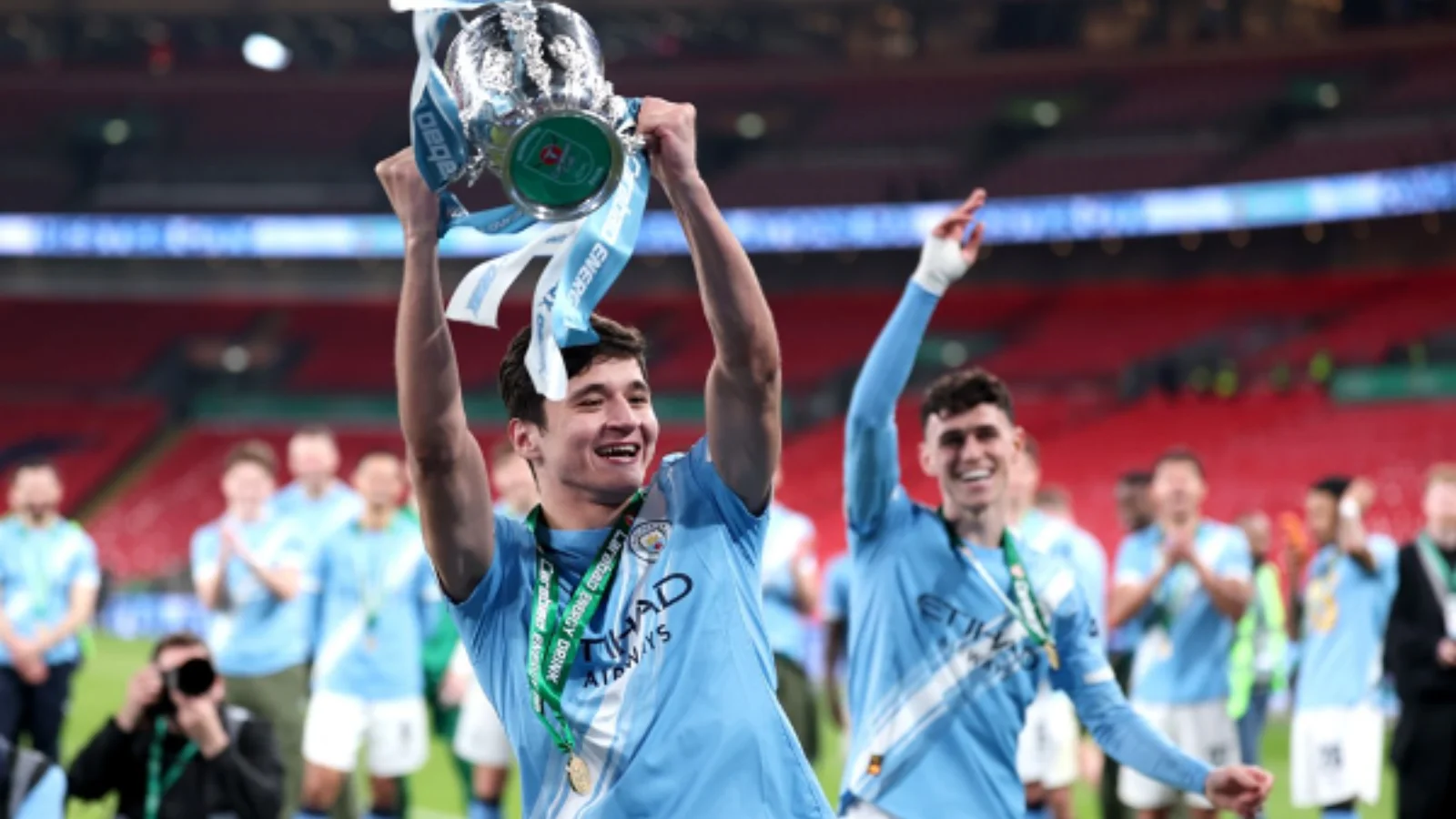 Казахстанский сайт опубликовал аналитическую статью об Абдукодире Хусанове