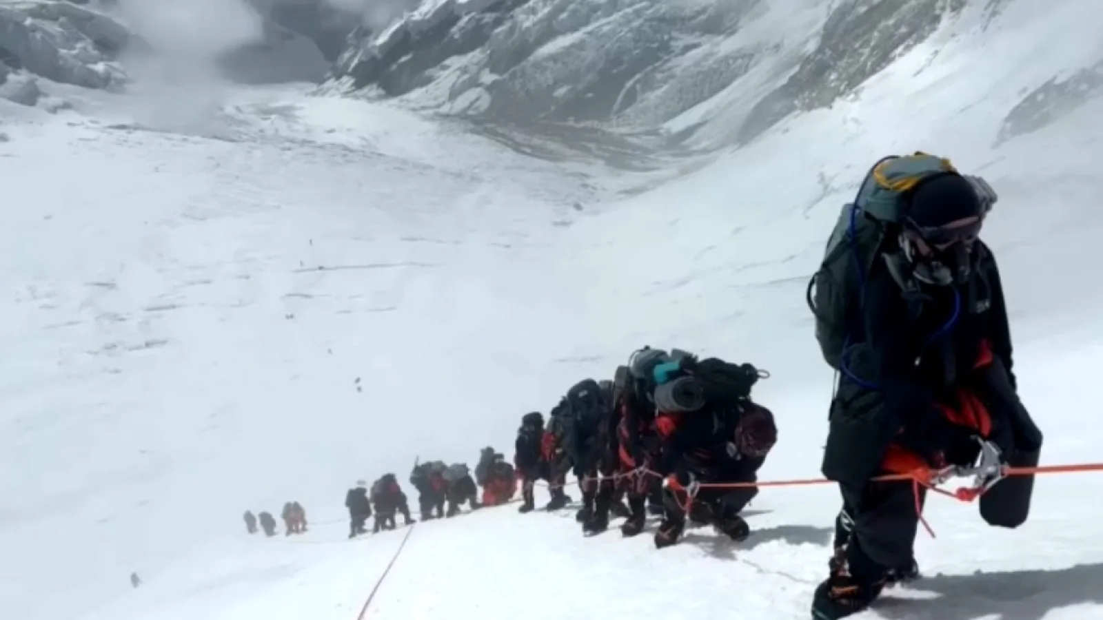 Major insurance fraud uncovered in Nepal's tourism sector