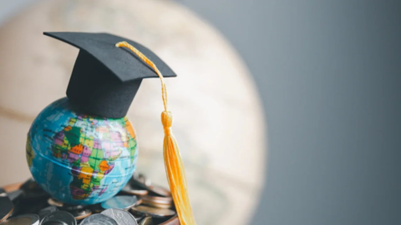 Xorijlik talabalar uchun “Yangi O‘zbekiston stipendiyasi” joriy etiladi