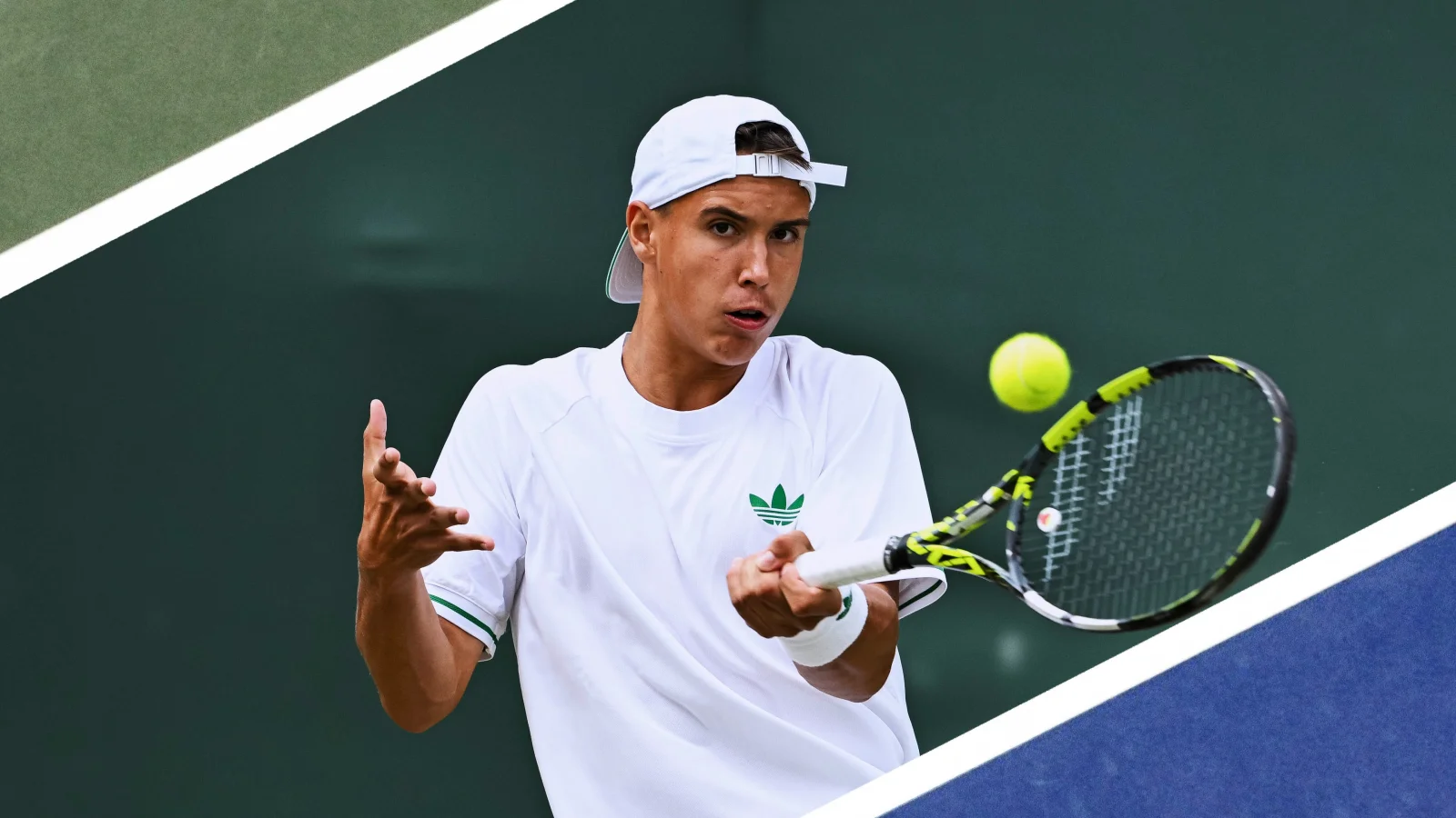 Никита Белозерцев Ўзбекистон шарафини ҳимоя қилади