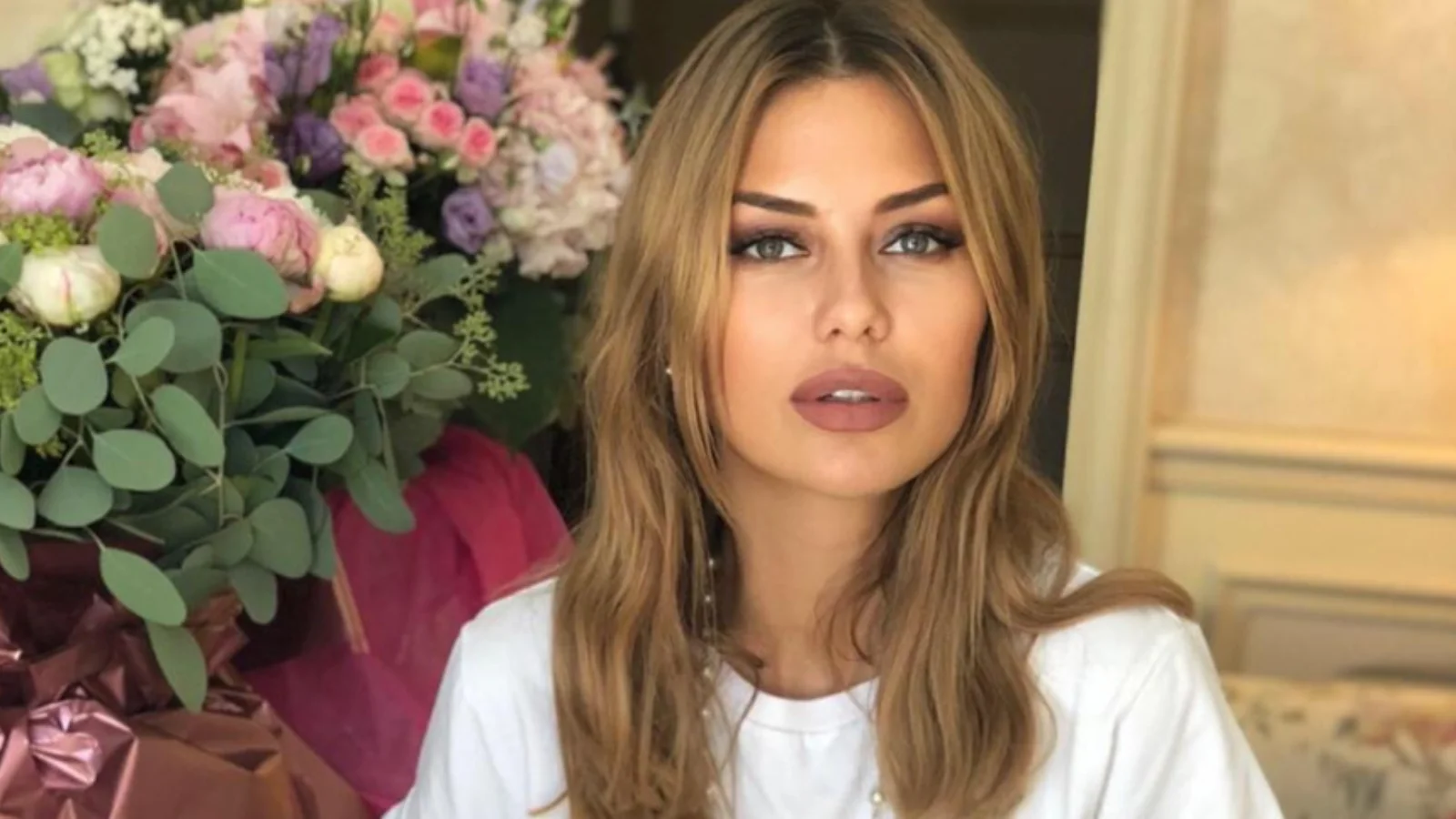 Боня баёноти ортидаги шов-шув: жамият, сиёсат ва медиамакон тўқнашуви