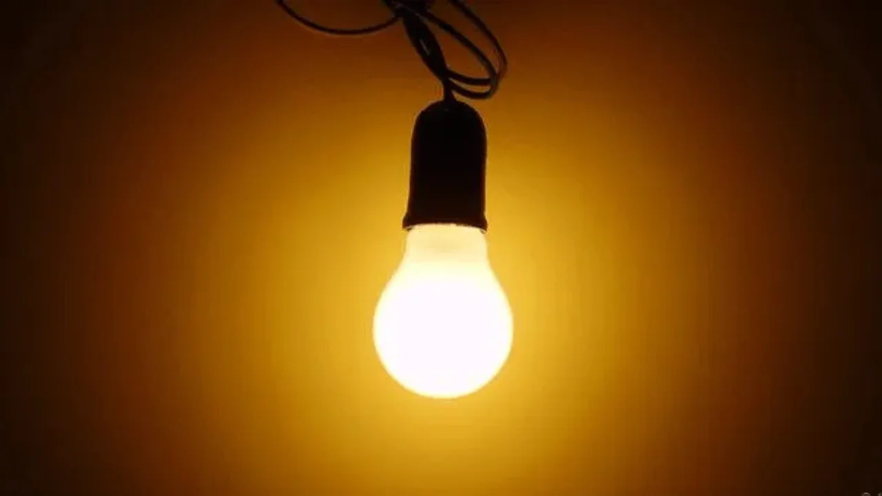 Energiyani tejash uchun gaz va elektrga cheklov qoʻyishga rasman taqiq joriy etildi