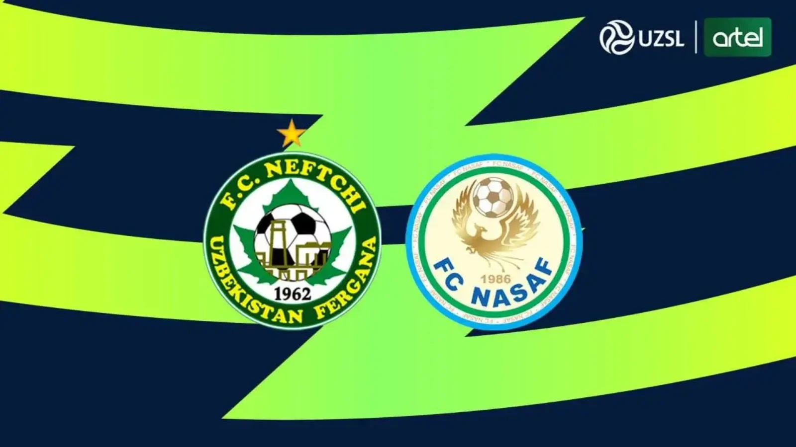 Центральные матчи Суперлиги сегодня в центре внимания болельщиков