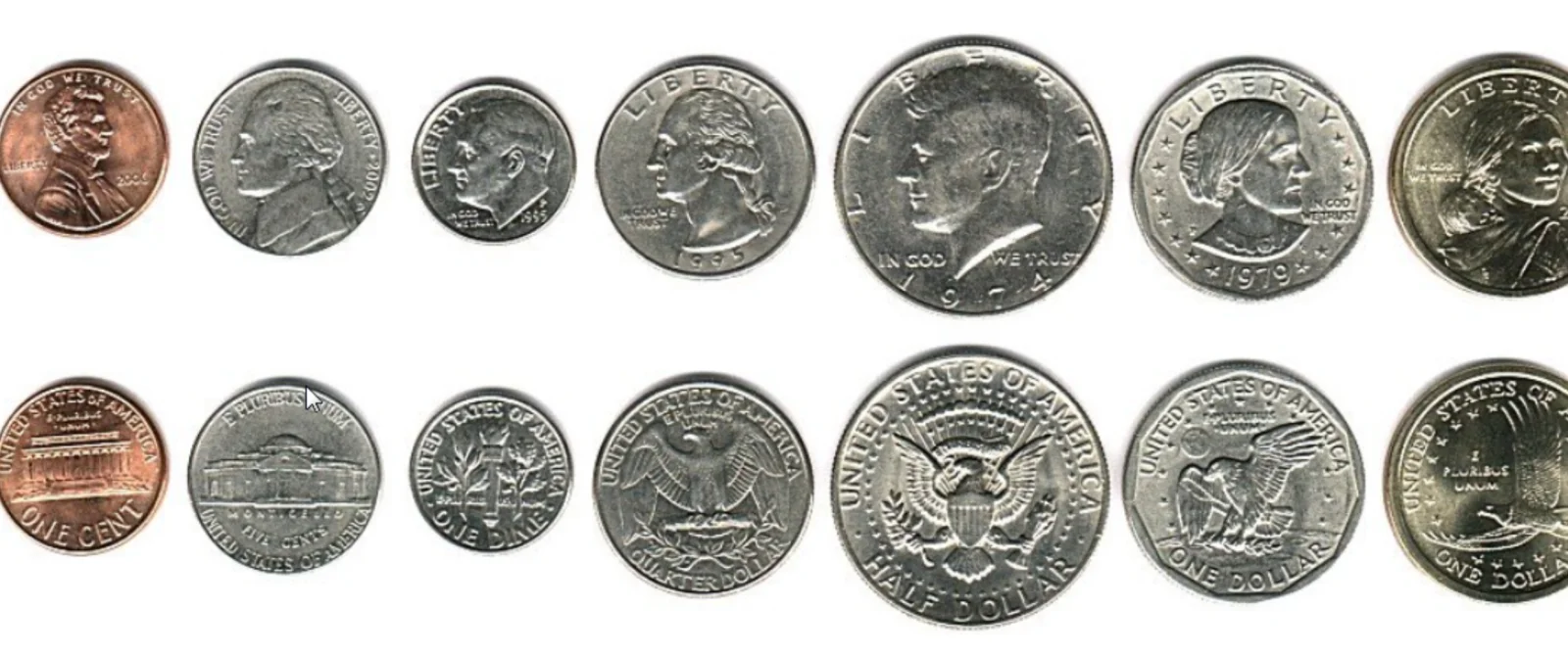 AQSH tangalari ortida Kolumbiya mafiyasining «qonli oltini» turibdimi?