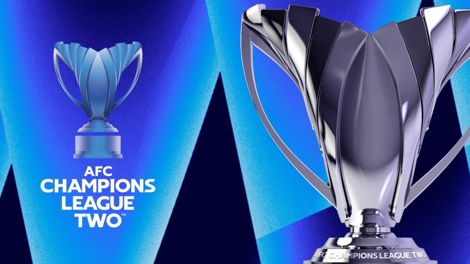 "Ал Аҳли" яримфиналга чиқди, энди "Ан Наср"га қарши тўқнаш келади