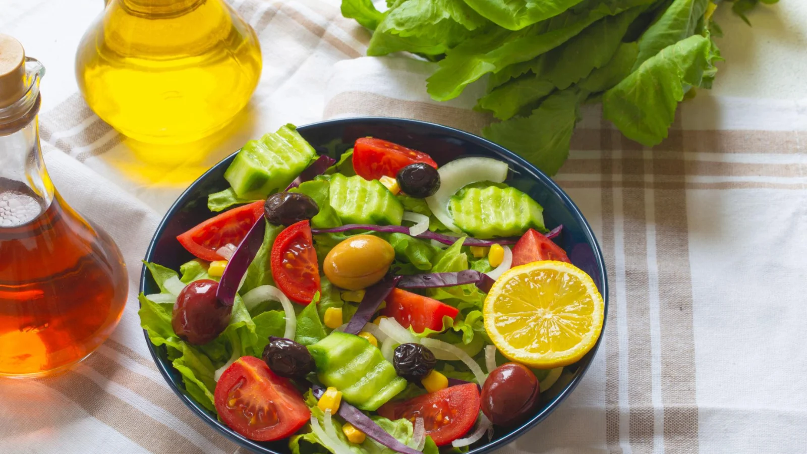 Zaytun yurak salomatligini yaxshilab, xolesterinni muvozanatlaydi