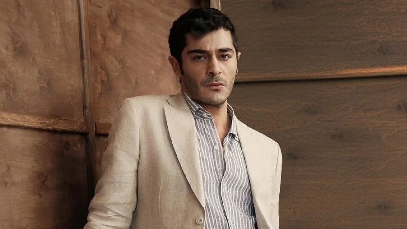 Burak Deniz test results: unexpected truth revealed