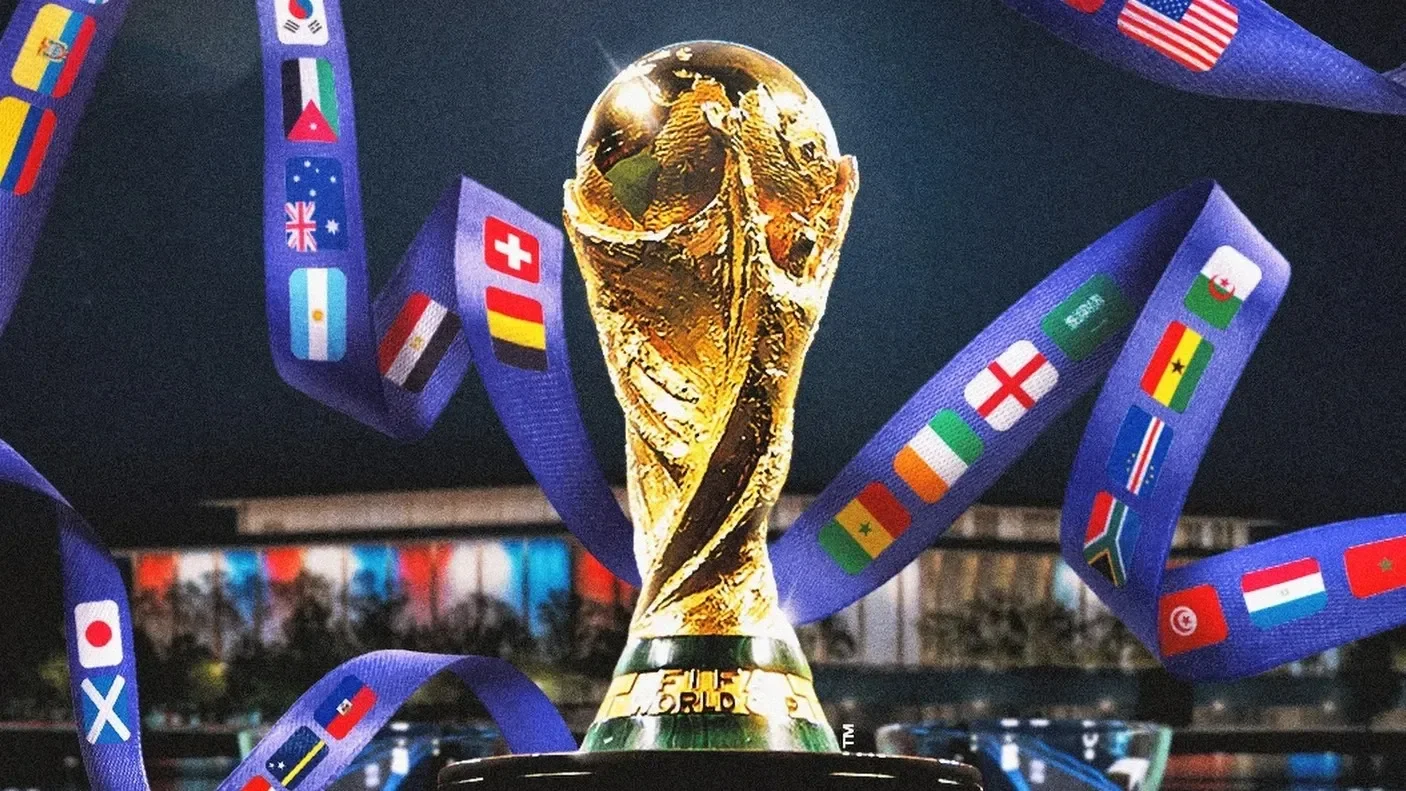 FIFA sariq kartochkalar qoidalarini jiddiy oʻzgartirishga tayyorlanmoqda