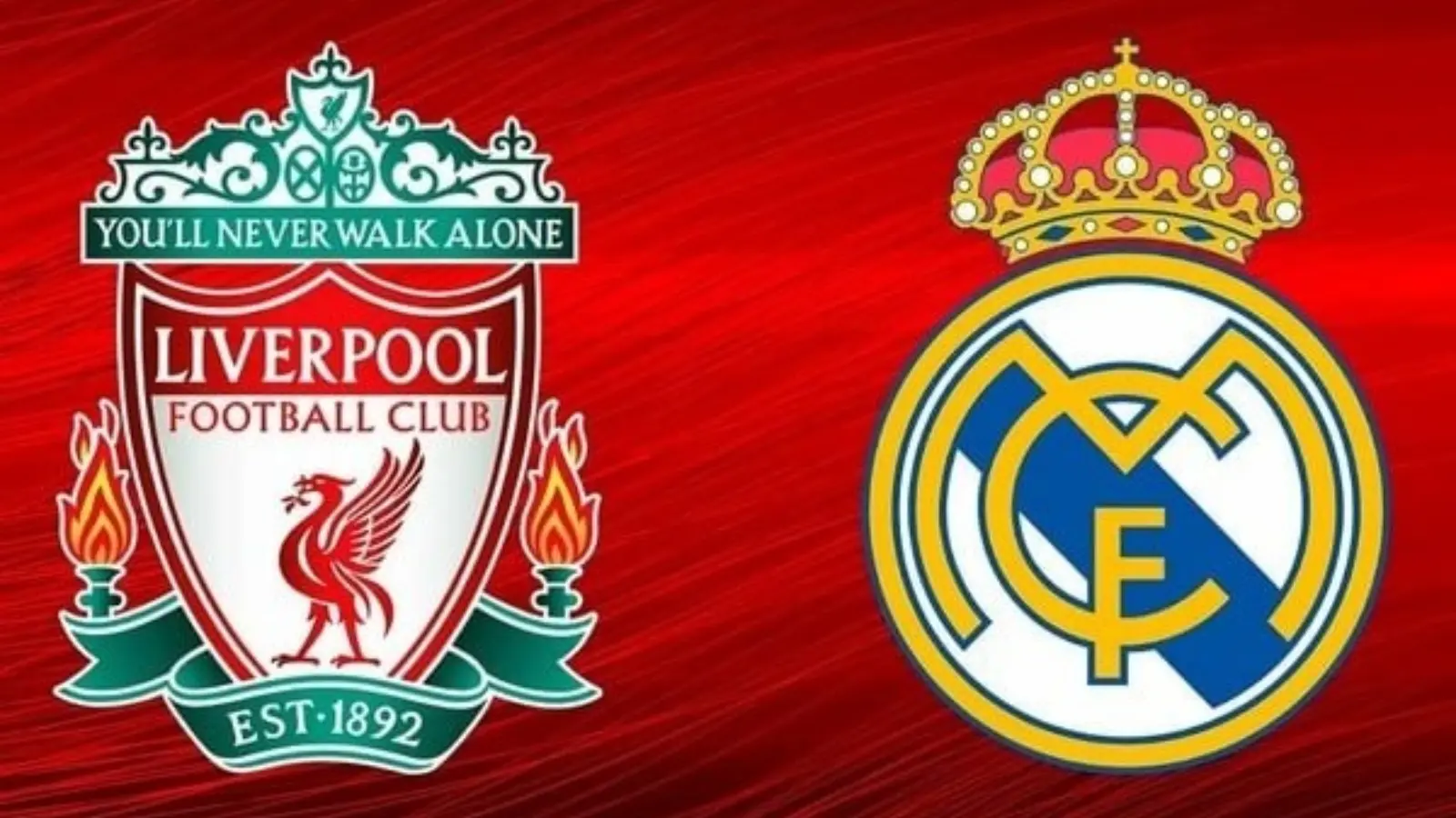 «Real Madrid» ve «Liverpool» yeni bir orta saha değişimini görüşüyor