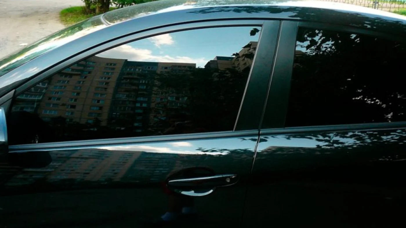 1 майдан “тонировка” арзонлайдими? Расмий жавоб маълум бўлди