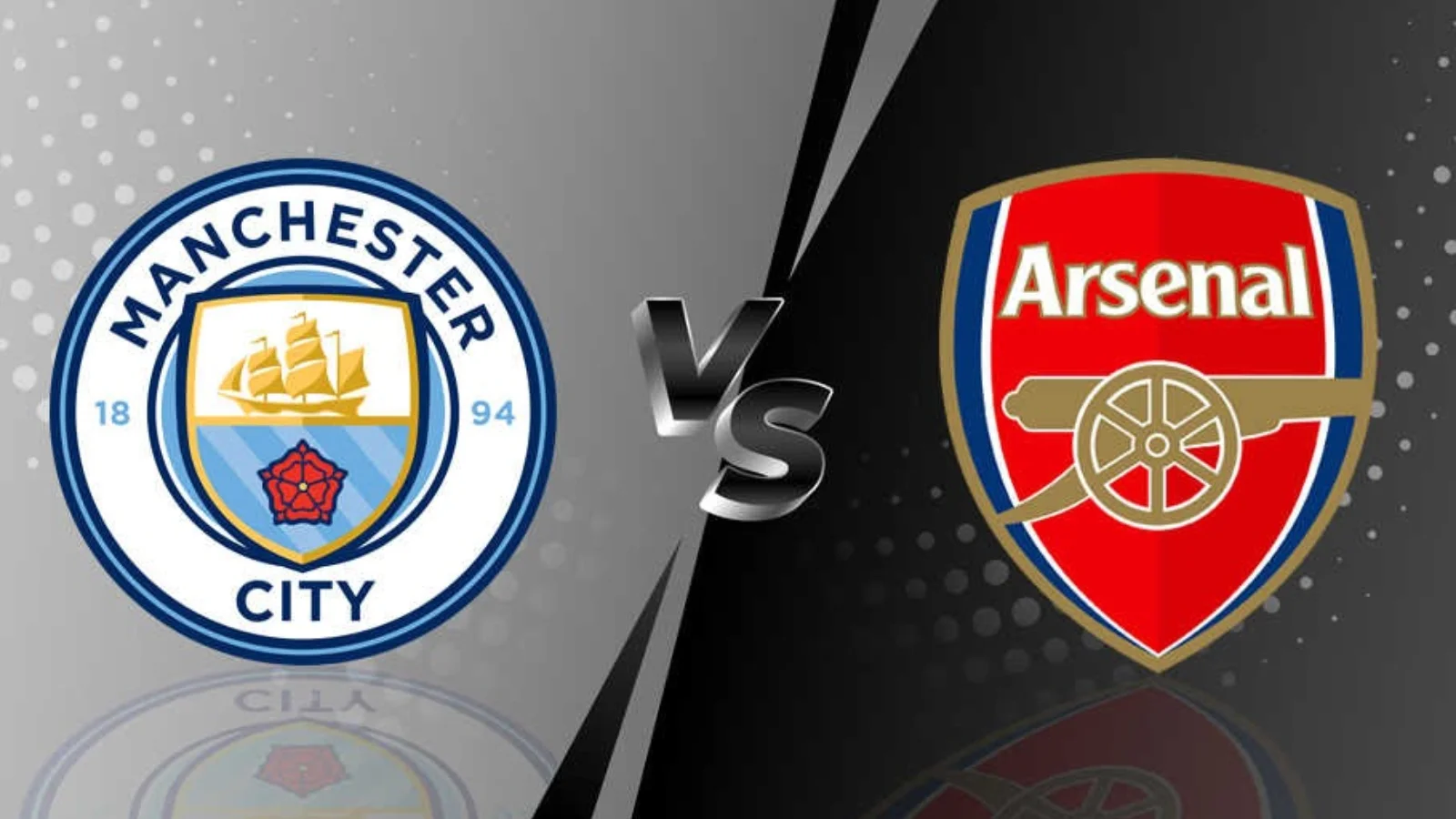 APL taxti uchun jang: Manchesterda chempionlik taqdiri hal bo‘ladi