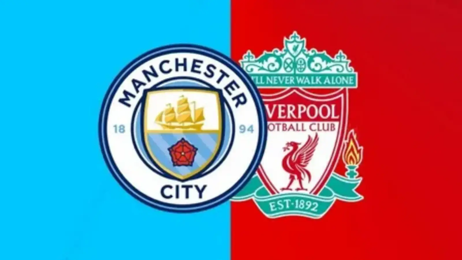 «Манчестер Сити» — «Ливерпуль»: Ознакомьтесь с предполагаемыми составами