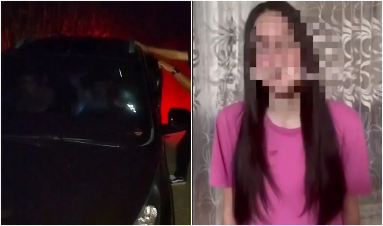 Оҳангарондаги 14 ёшли қиз ҳолати бўйича иддаолар асоссиз деб топилди