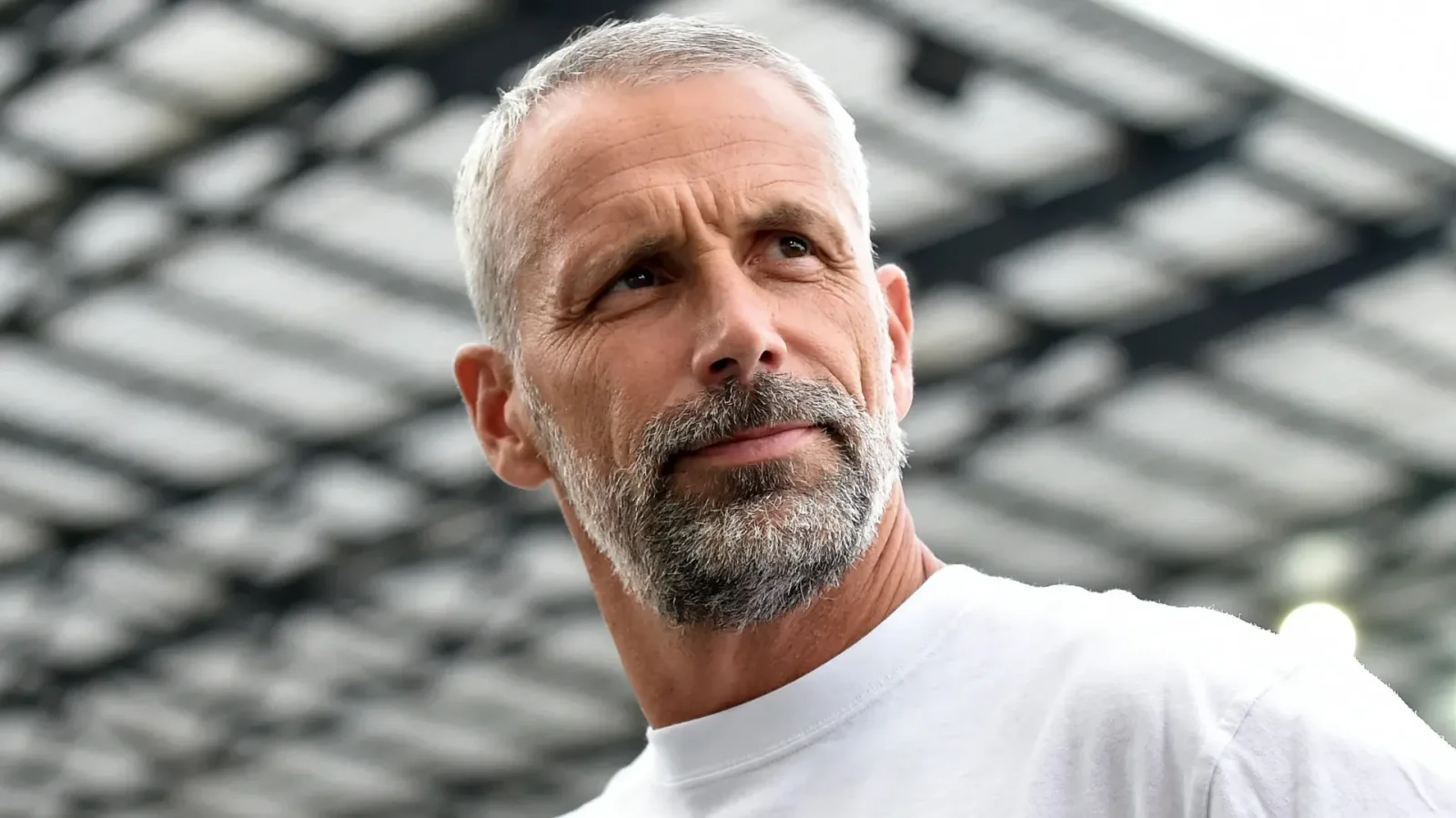 Марко Розе "Борнмут" бош мураббийи бўлади: клубда янги давр бошланади