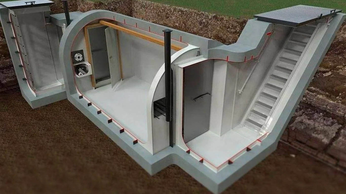 Russian tycoons flee war risks, turn to New Zealand