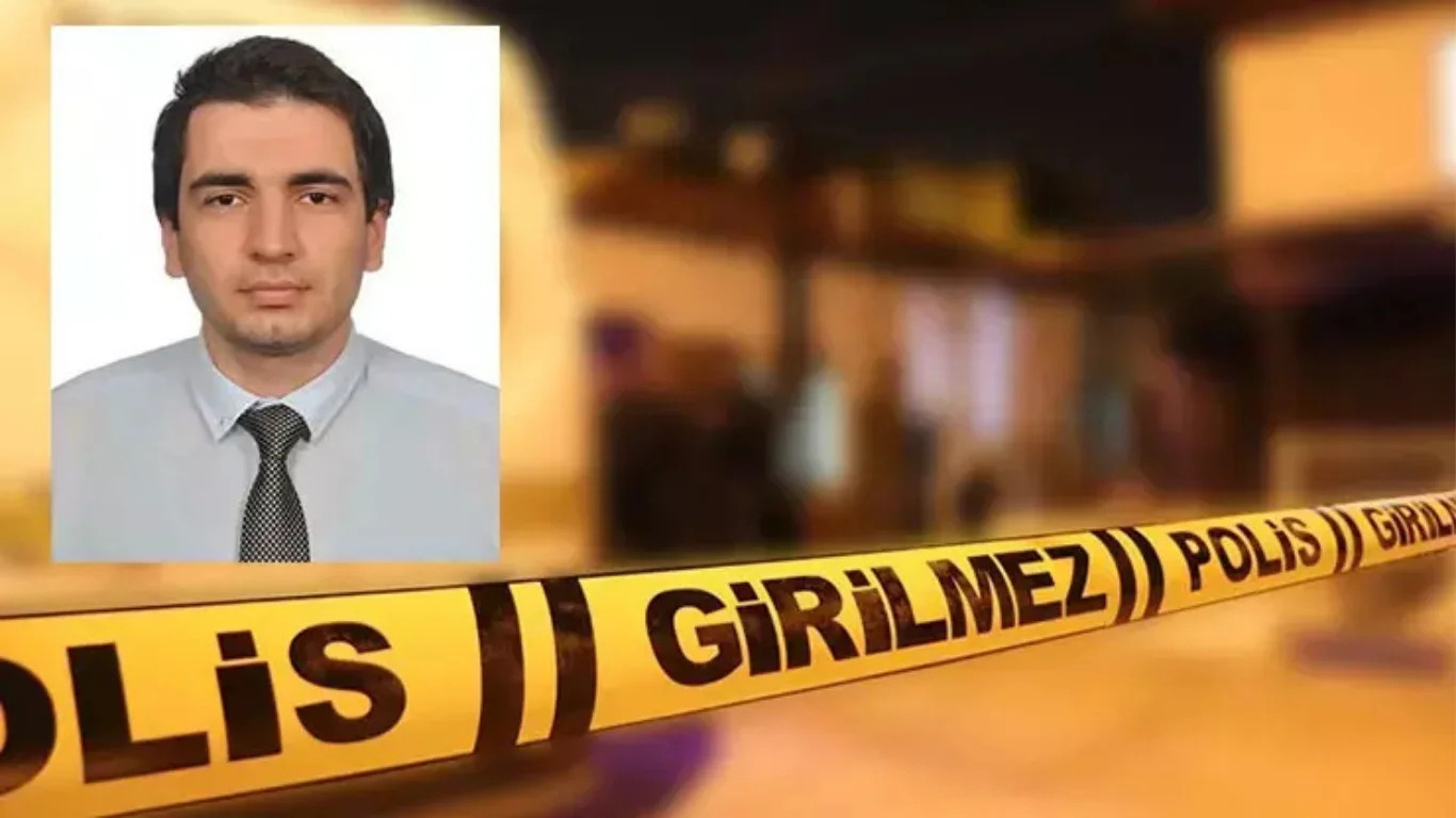 Академиктің қайғылы өлімі: Тамақтану кезінде қайтыс болды