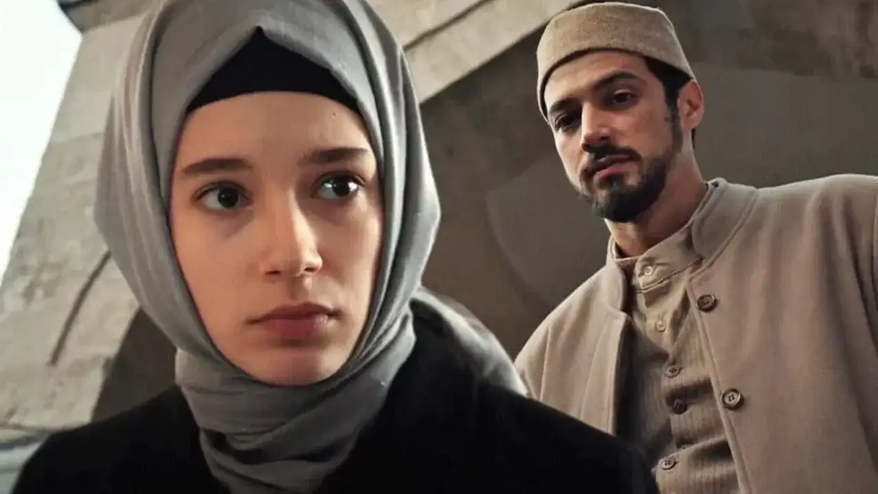 Энг қиммат турк сериаллари ва уларнинг ажойиб ҳикояси