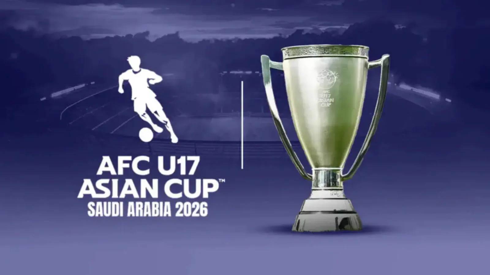 Oʻzbekiston U-17 guruhida oʻzgarish: raqib musobaqadan chiqdi