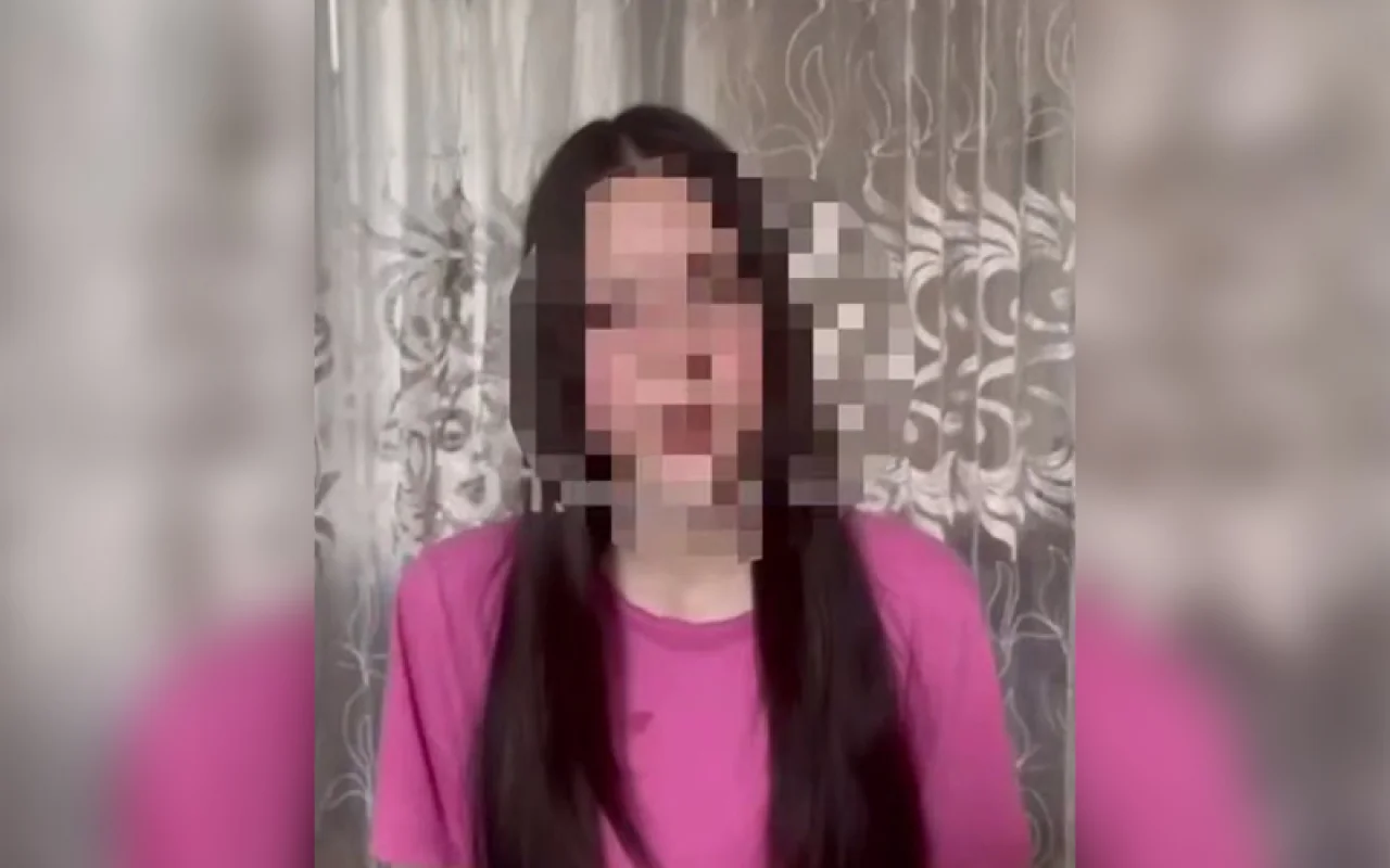 Ohangarondagi holat Bolalar ombudsmani nazoratiga olindi