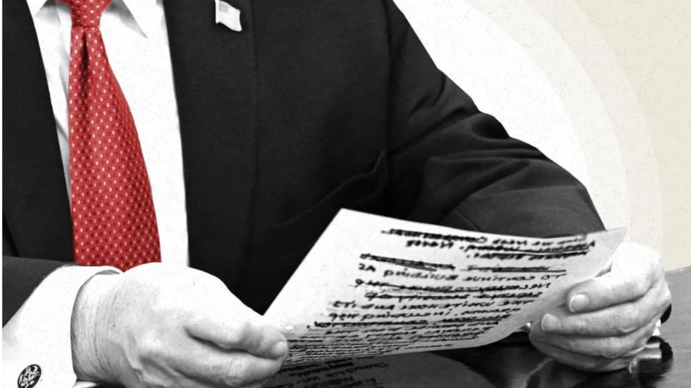 АҚШ НАТОда “қора рўйхат” тузди: иттифоқчилар жазоланадими?