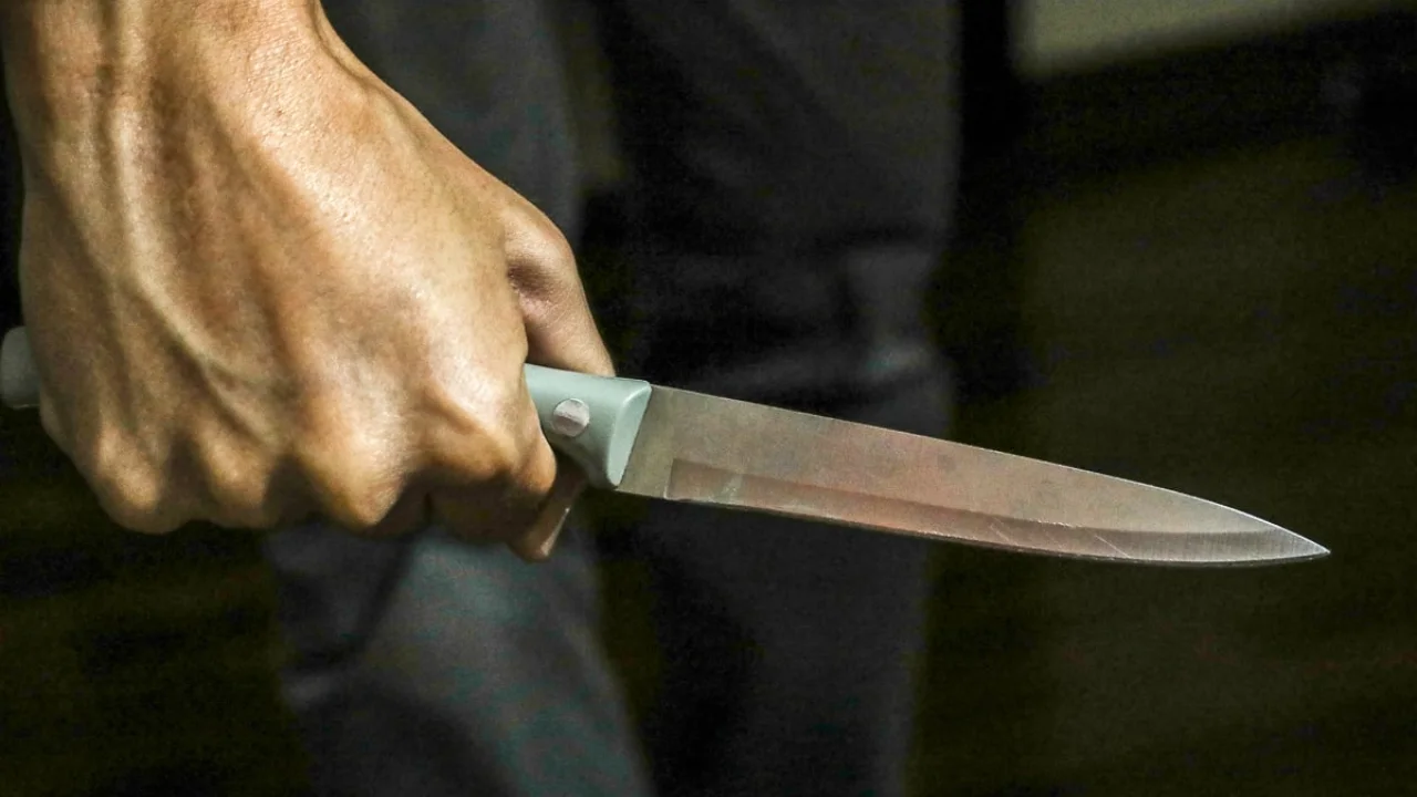 Ташкент облысында 10 күнде екі кісі өлтіру болды