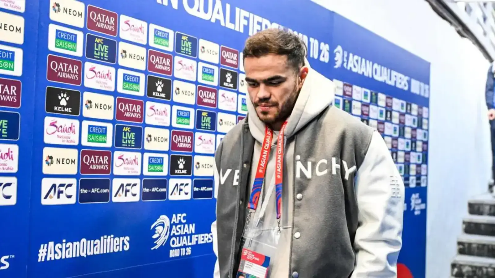 Игрокам иранской Профессиональной лиги разрешено переходить в другие команды