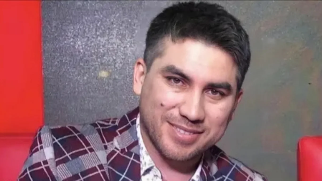 Ахад Каюм жаңа салық заңын қатаң сынға алды