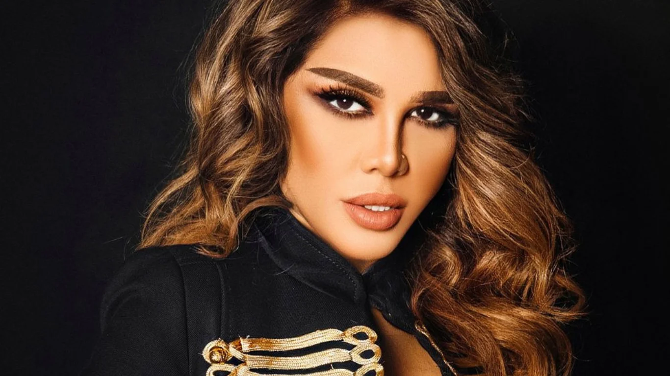 Ozoda Nursaidova murojaat yo'lladi: “Farzandingizni birovning uyiga tashlab ketmang!” (video)