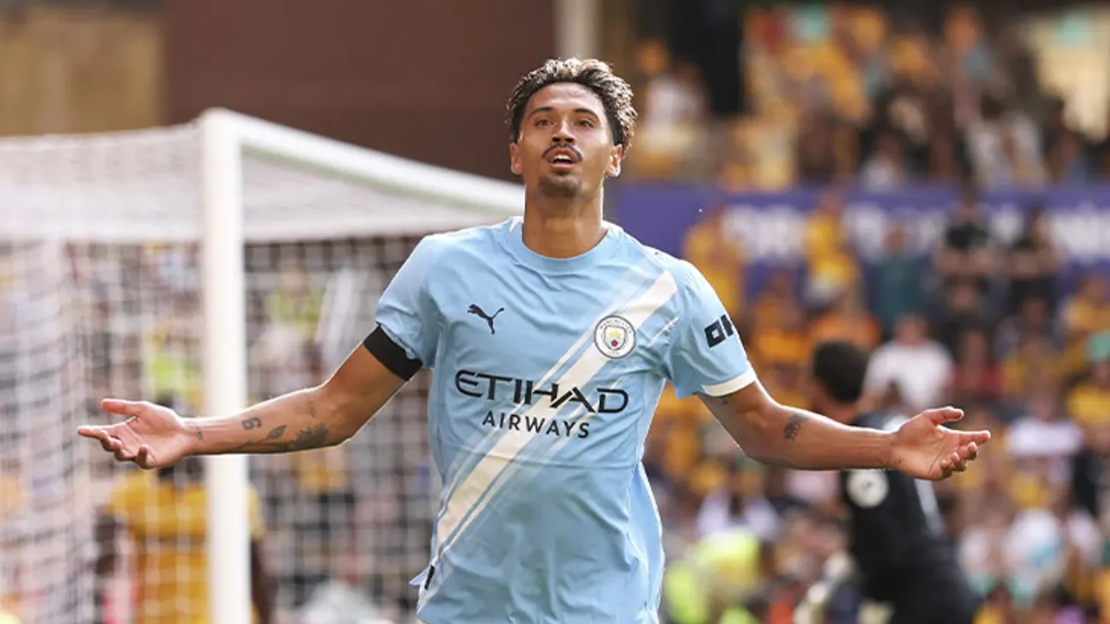 Reynders “Siti”dan ketishi mumkin: Italiya grandlari jiddiy qiziqmoqda