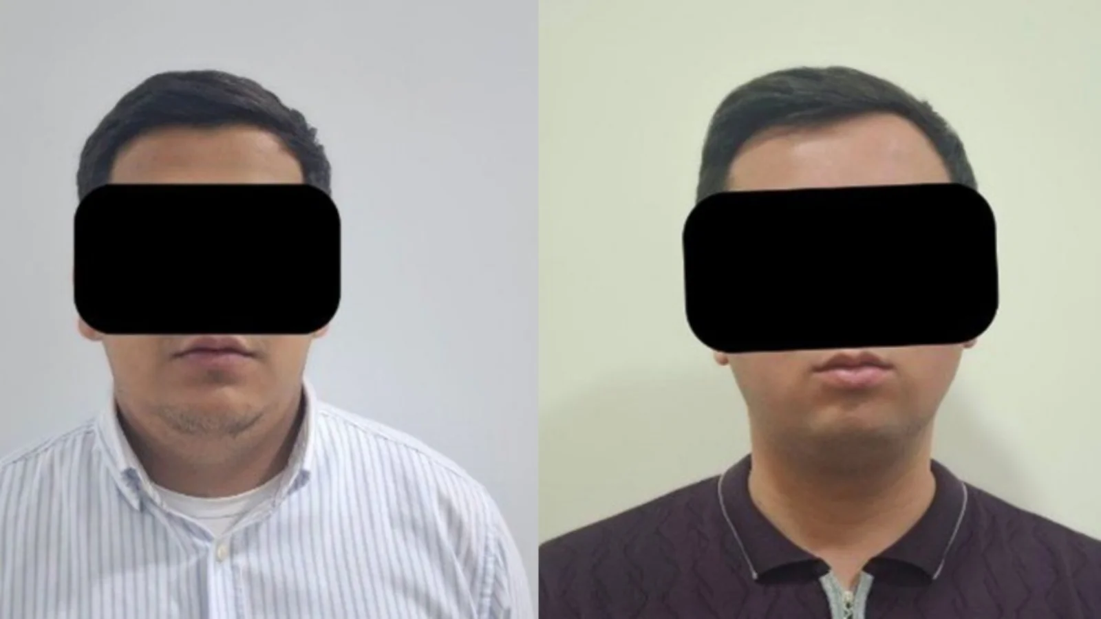 In Namangan wurde die Annahme einer hohen Bestechungssumme im Bausektor aufgedeckt