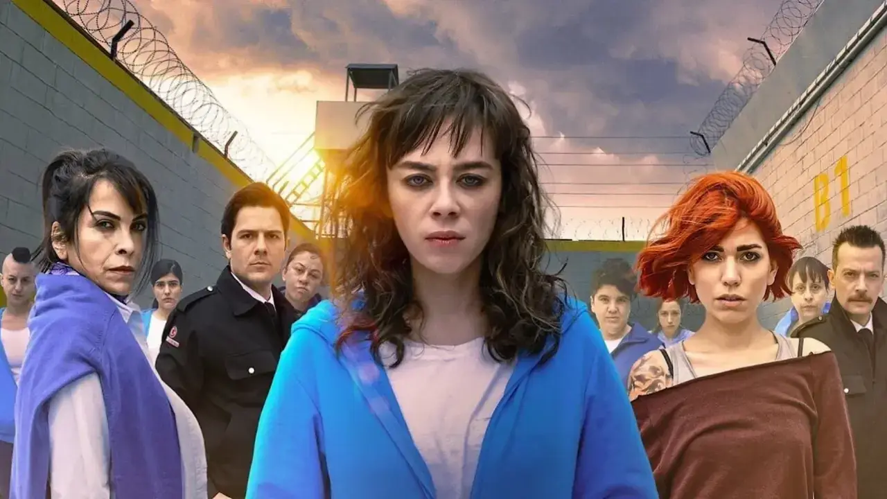 Энг қиммат турк сериаллари ва уларнинг ажойиб ҳикояси