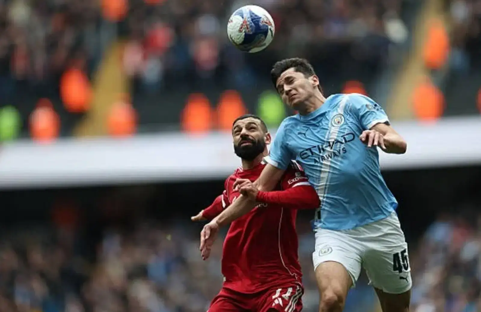 Abdukodir Khusanov'un Liverpool karşısındaki performansı nasıl değerlendirildi?