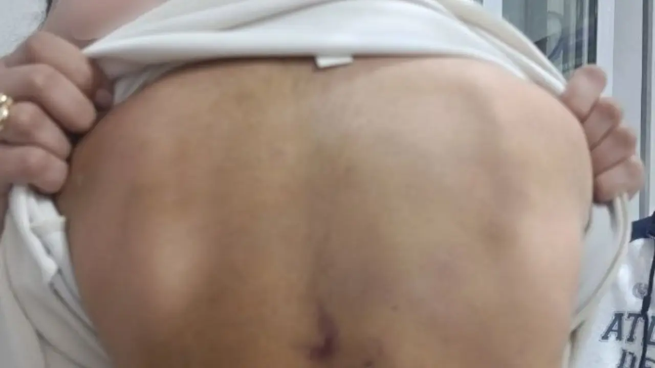 Ташкентте оқушының кәмелетке толмағандарға діни сабақтар беріп жүргені анықталды