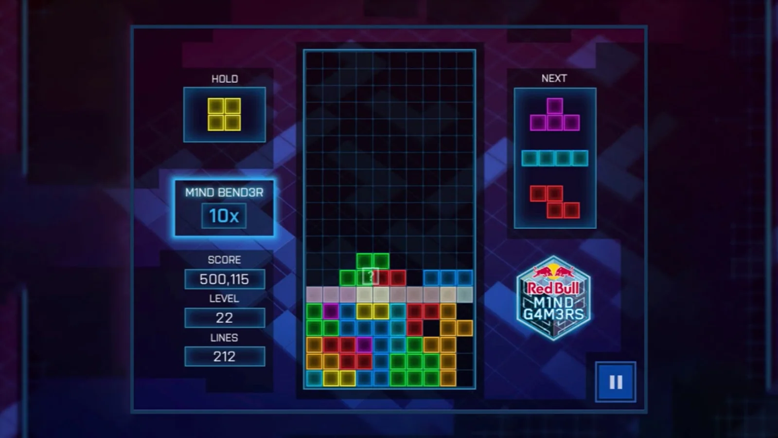 Tarihin En Başarılı Video Oyunları: Güncellenmiş En İyi Liste