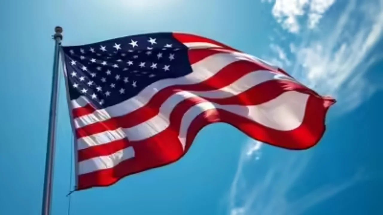 ABD vatandaşlarına Lübnan'ı derhal terk etme çağrısı yapıldı