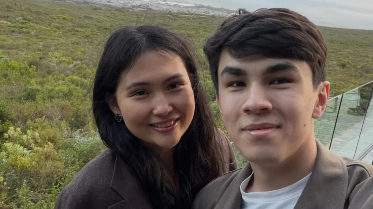 “Жәуһір — ең мейірімді адамдардың бірі” — Бибисара Ассаубаеваның пікірі