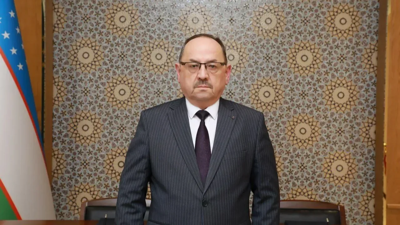 «Цикада» штаммы қауіп төндіре ме, әлде алаңдауға негіз бар ма?