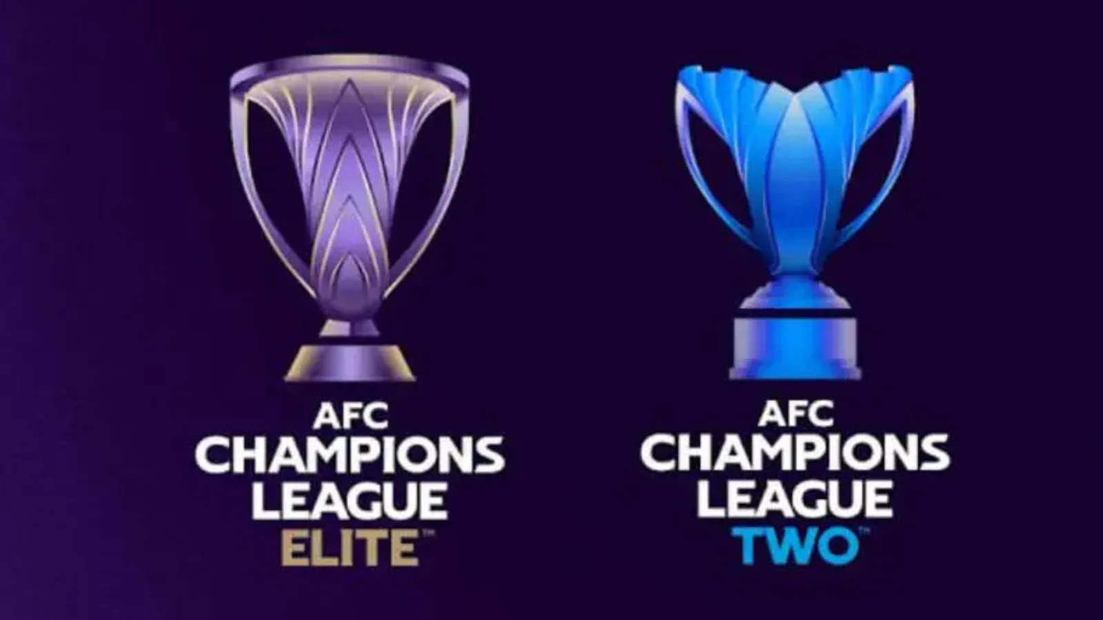 Oʻzbekiston klublari OChLda ikki yoʻnalishda ishtirok etishi mumkin