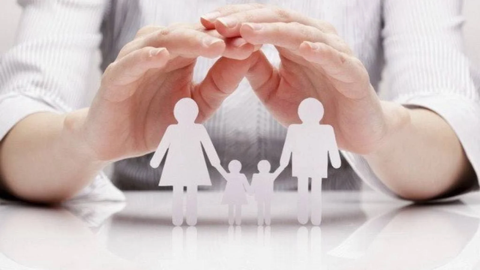 Победило не равнодушие, а материнская любовь...