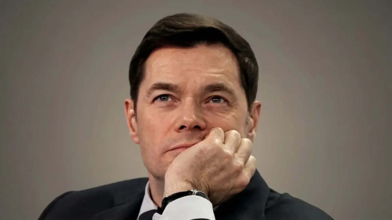 Forbes reytingi: Aleksey Mordashov rekord darajadagi boylikka ega boʻldi