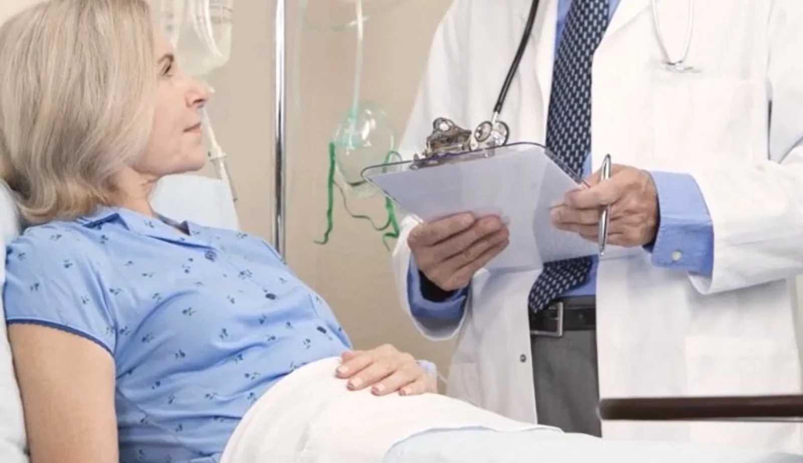 Ёш авлод саломатлиги хавф остида: Англияда саратон кўпайиши сабаблари