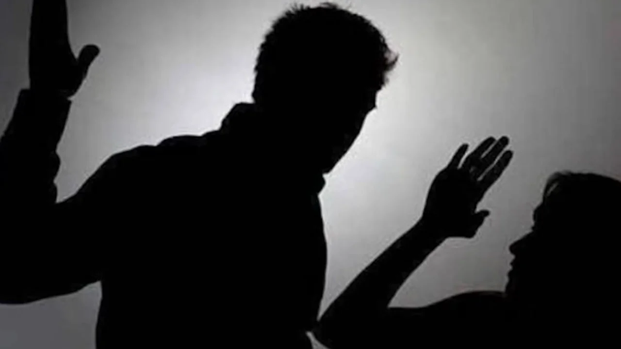 Brother kills sister for inheritance in Samarkand region