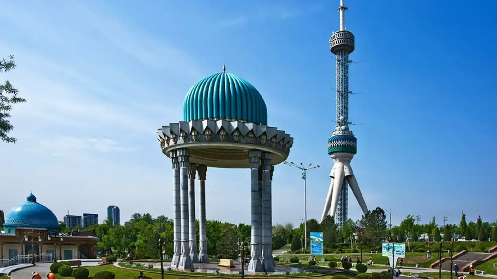 Cumhuriyet genelinde hafta sonu hava durumunun nasıl olacağına dair bilgiler açıklandı