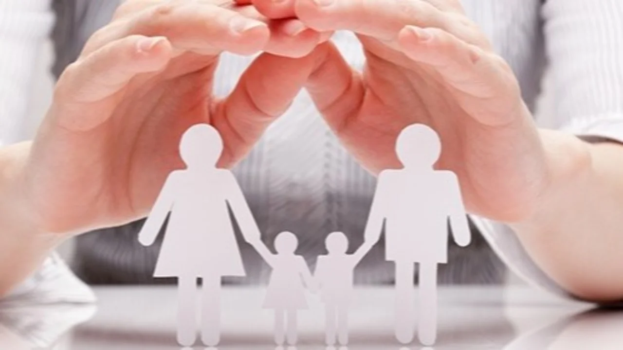 Кам таъминланганлар учун бепул юридик ёрдам кенгайтирилди