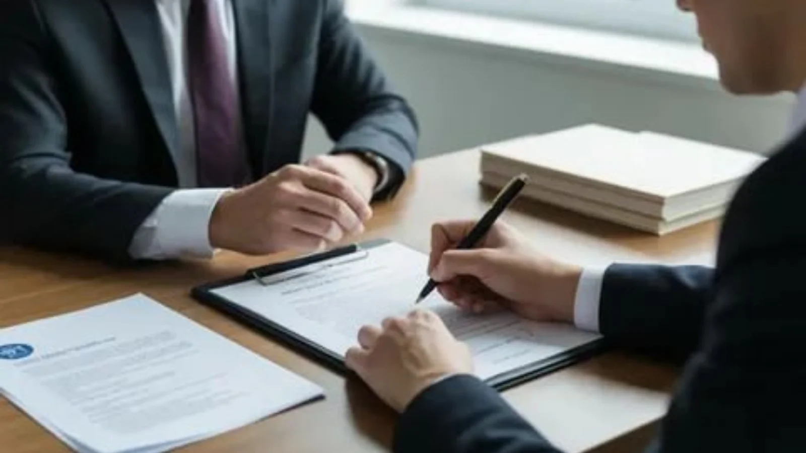 Gehaltszahlungen für pädagogische Fachkraft beigetrieben