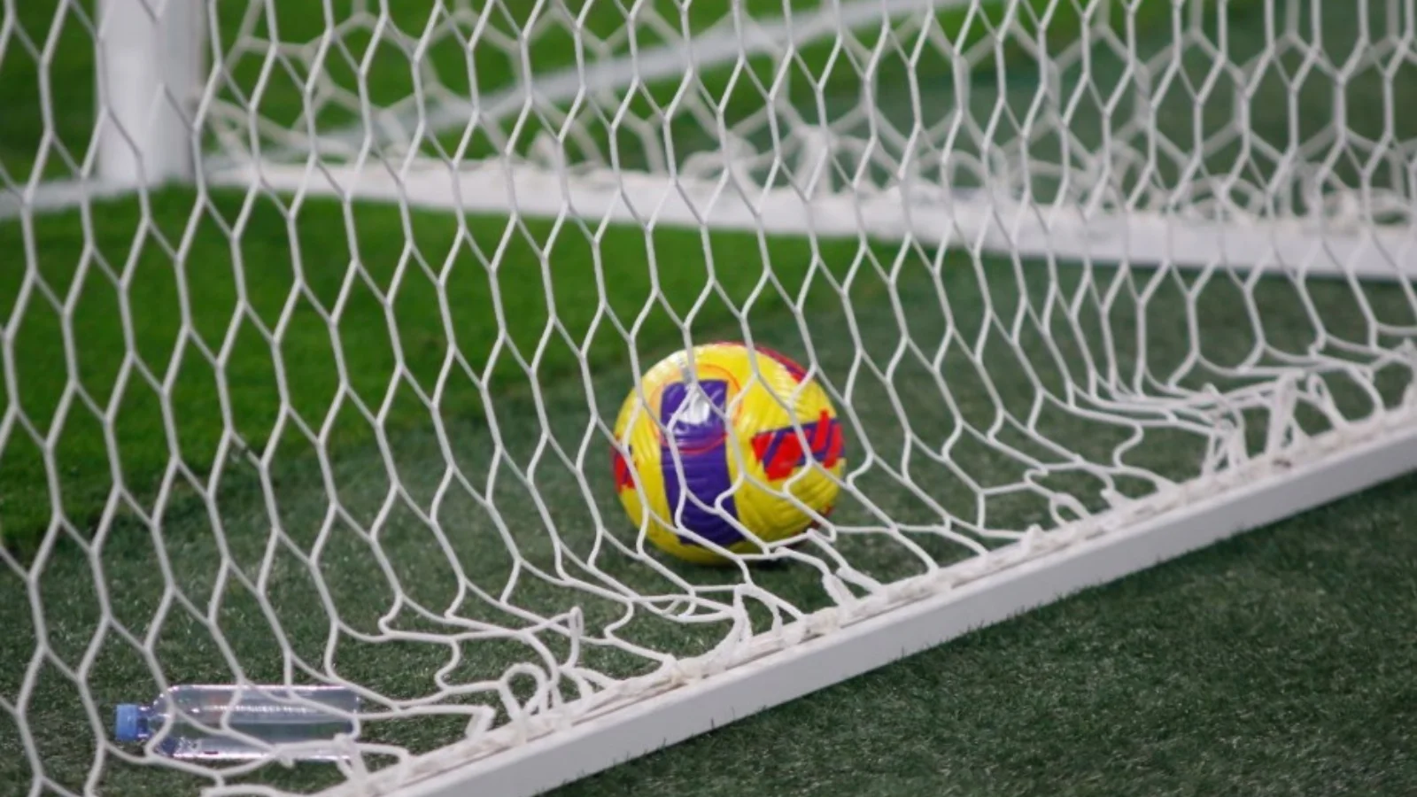 Le Pakhtakor conserve sa place de leader après avoir battu le Mashal