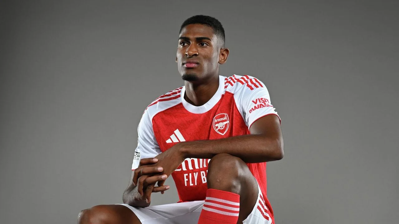 Kristian Moskeraga qiziqish kuchaydi: "Arsenal" uni sotishi mumkinmi?