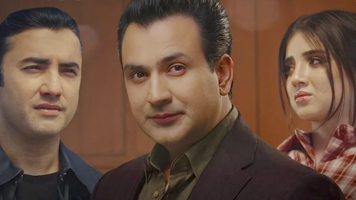 Imronning yangi klipi kutilmoqda: muxlislar qizg‘in muhokamada